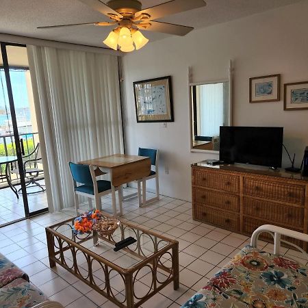 Sapphire Village Condos Nazareth Zewnętrze zdjęcie