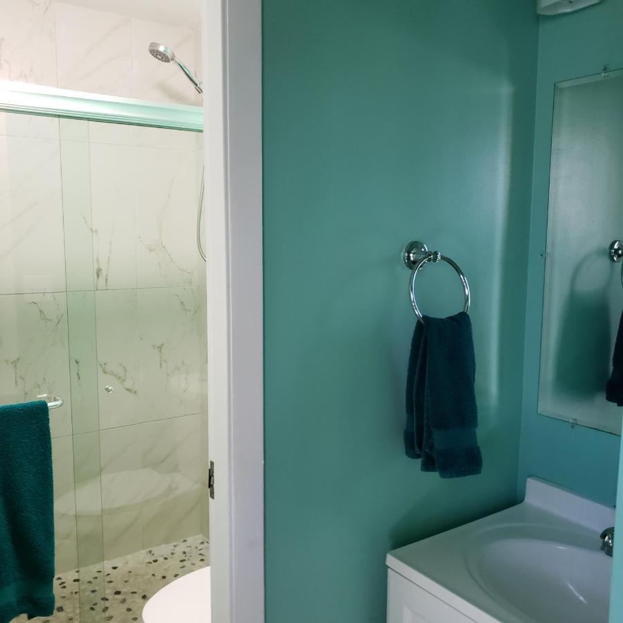 Sapphire Village Condos Nazareth Zewnętrze zdjęcie