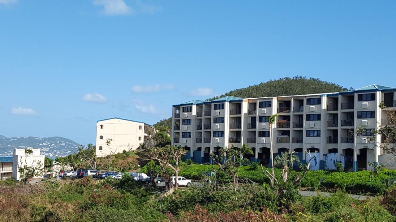 Sapphire Village Condos Nazareth Zewnętrze zdjęcie