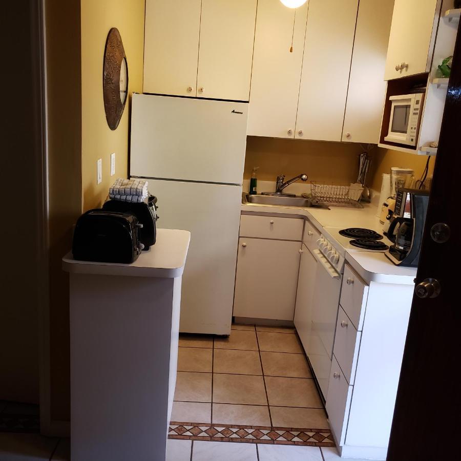 Sapphire Village Condos Nazareth Zewnętrze zdjęcie
