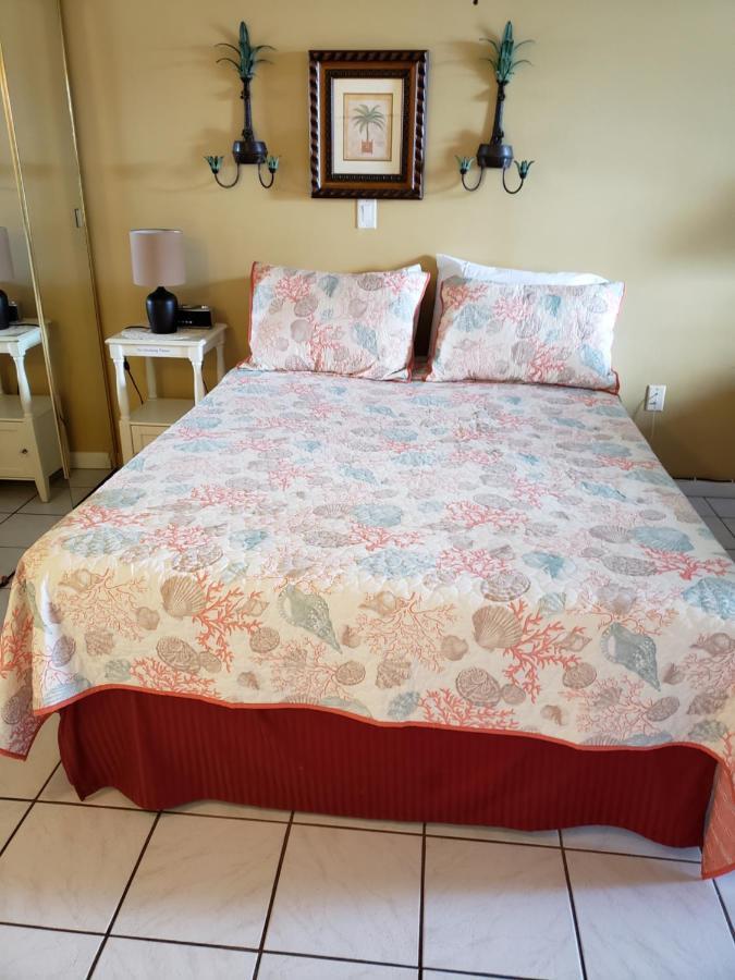 Sapphire Village Condos Nazareth Zewnętrze zdjęcie