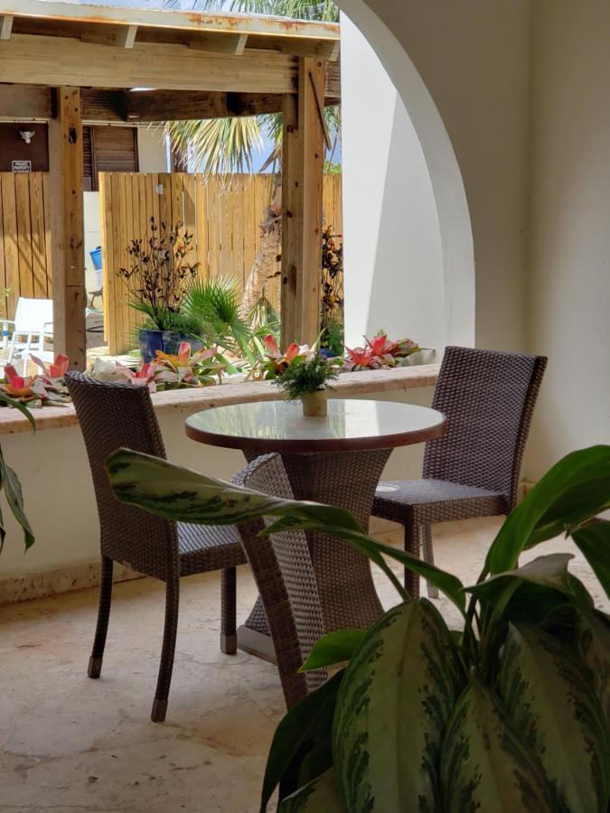 Sapphire Village Condos Nazareth Zewnętrze zdjęcie