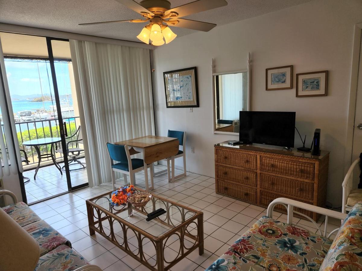 Sapphire Village Condos Nazareth Zewnętrze zdjęcie
