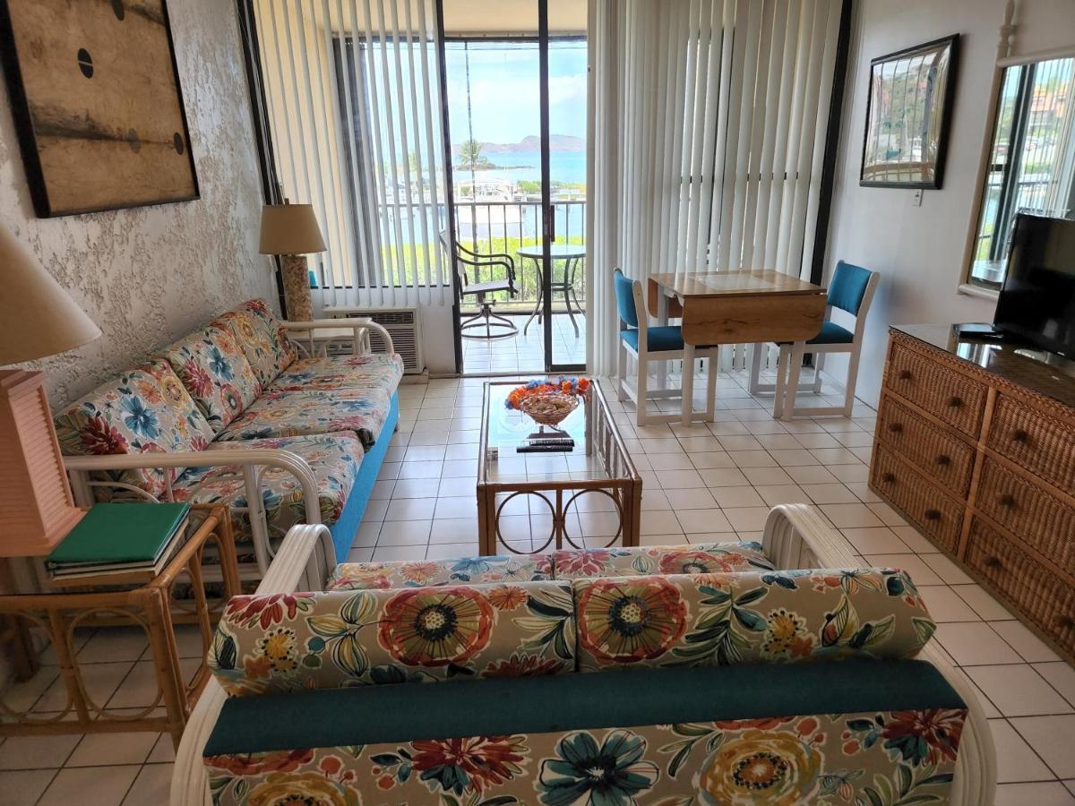 Sapphire Village Condos Nazareth Zewnętrze zdjęcie