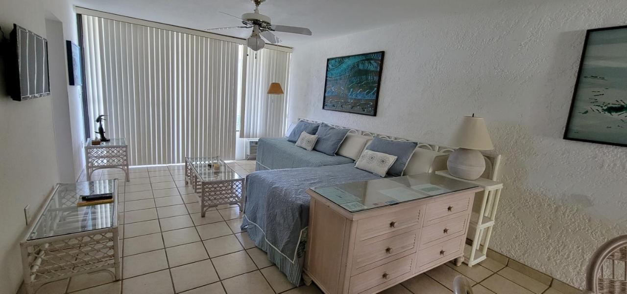 Sapphire Village Condos Nazareth Zewnętrze zdjęcie